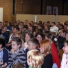 Grund- und Hauptschule Selent