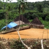 In September 2009, the construction of our new hospital is going to commence here.