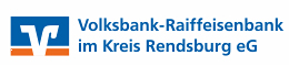 Volks- und Raiffeisenbank Rendsburg Nortorf