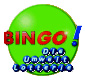 Bingo-Umweltlotterie