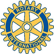 Rotary Club Eckernförde
