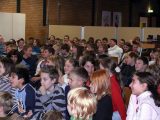 Grund- und Hauptschule Selent