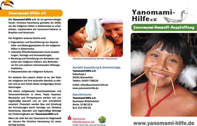 Flyer zur Yanomami-Ausstellung.pdf