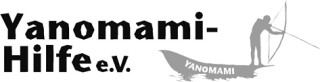 Yanomami-Hilfe e.V.