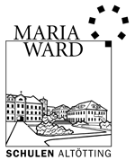 Maria-Ward Gymnasium Altötting